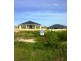 6 BLUEJAY COURT, Singleton WA 6175