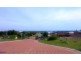 6 BLUEJAY COURT, Singleton WA 6175