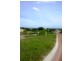 6 BLUEJAY COURT, Singleton WA 6175
