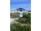 6 BLUEJAY COURT, Singleton WA 6175