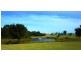 6 BLUEJAY COURT, Singleton WA 6175