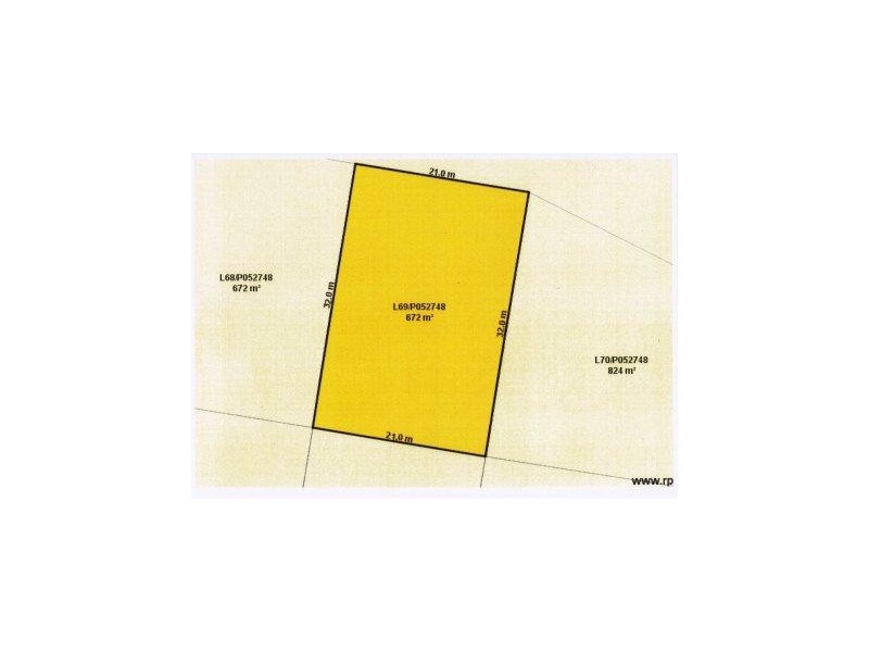 6 BLUEJAY COURT, Singleton WA 6175