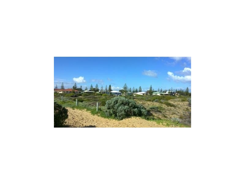 6 BLUEJAY COURT, Singleton WA 6175