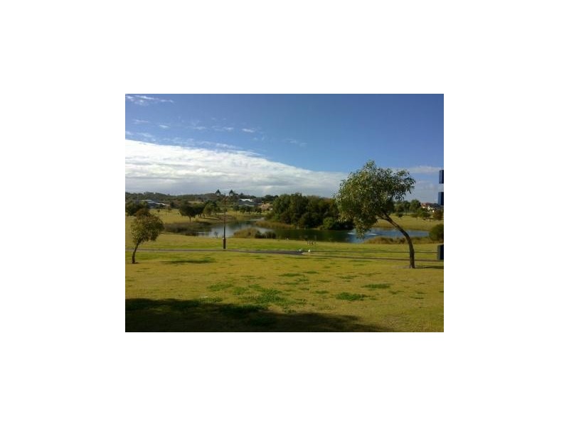 6 BLUEJAY COURT, Singleton WA 6175