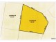 8 BLUEJAY COURT, Singleton WA 6175