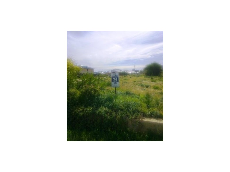 11 BLUEJAY COURT, Singleton WA 6175