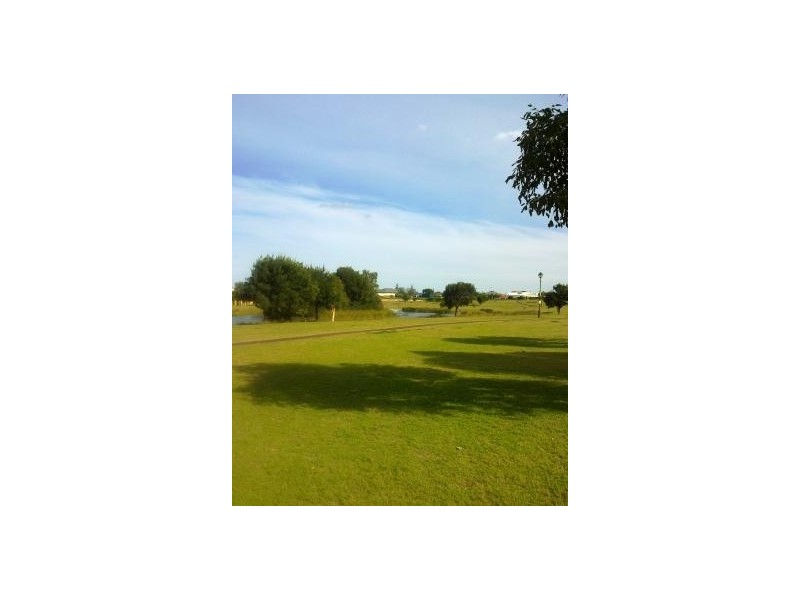 11 BLUEJAY COURT, Singleton WA 6175