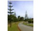 5 SANDY TERRACE, Singleton WA 6175