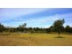 5 SANDY TERRACE, Singleton WA 6175