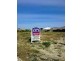 17 PEACOCK AVENUE, Singleton WA 6175