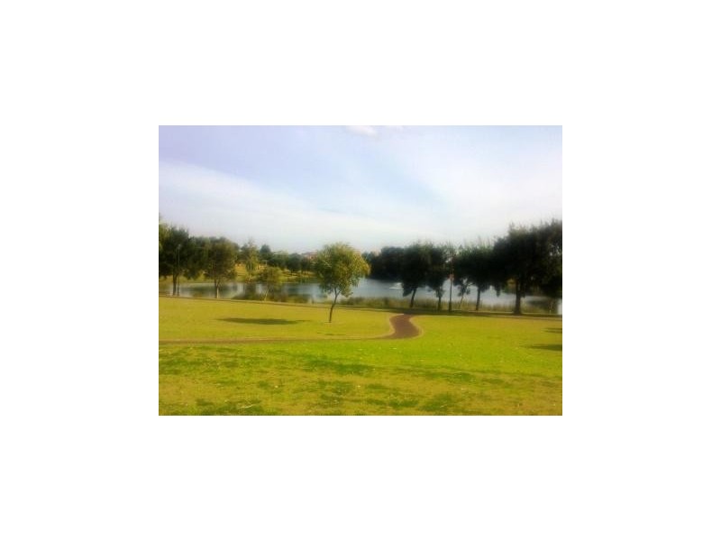 17 PEACOCK AVENUE, Singleton WA 6175