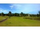 19 PEACOCK AVENUE, Singleton WA 6175