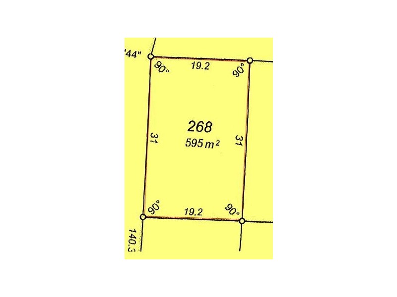 29 PEACOCK AVENUE, Singleton WA 6175