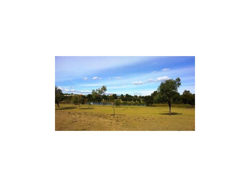 29 PEACOCK AVENUE, Singleton WA 6175