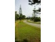 22 PEACOCK AVENUE, Singleton WA 6175