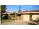 7 Minchinson Street, Shoalwater WA 6169