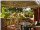7 Minchinson Street, Shoalwater WA 6169