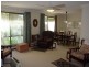 7 Minchinson Street, Shoalwater WA 6169