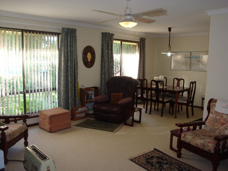 7 Minchinson Street, Shoalwater WA 6169