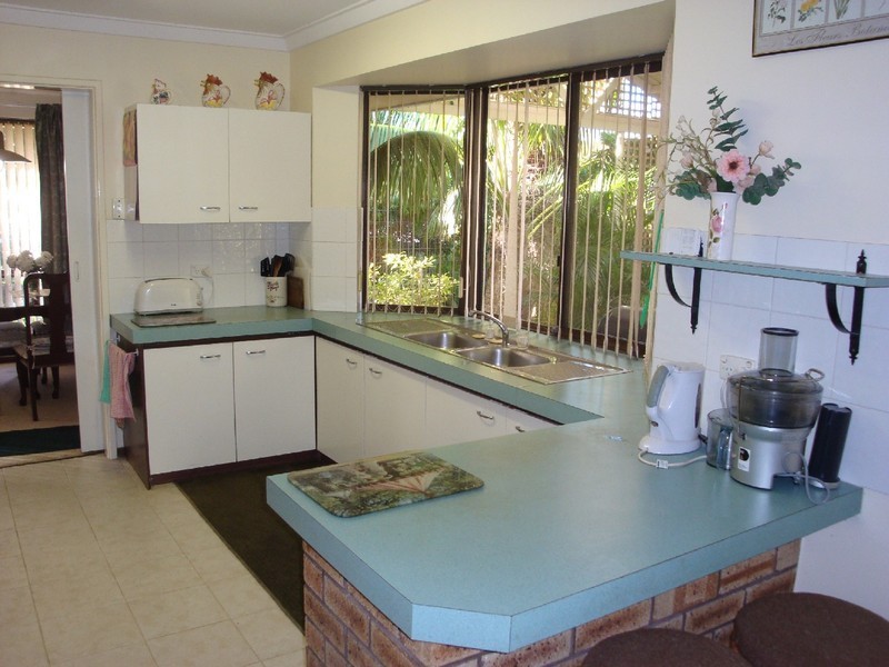 7 Minchinson Street, Shoalwater WA 6169