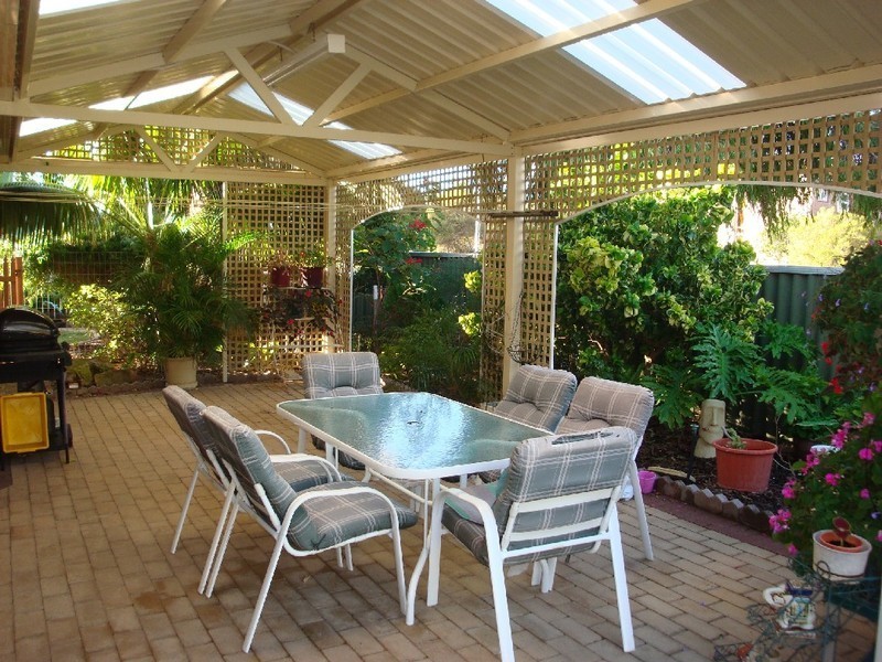 7 Minchinson Street, Shoalwater WA 6169
