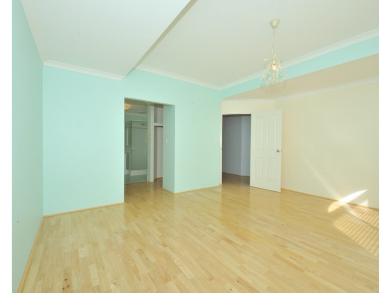 3 Cordia Way, Halls Head WA 6210