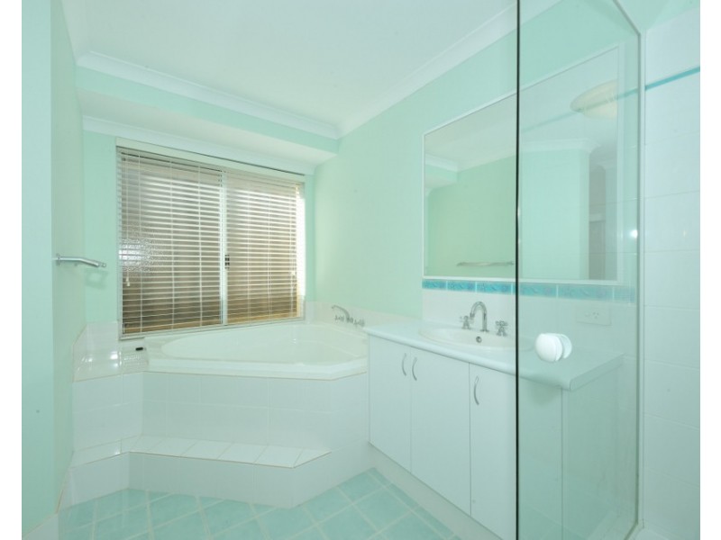 3 Cordia Way, Halls Head WA 6210