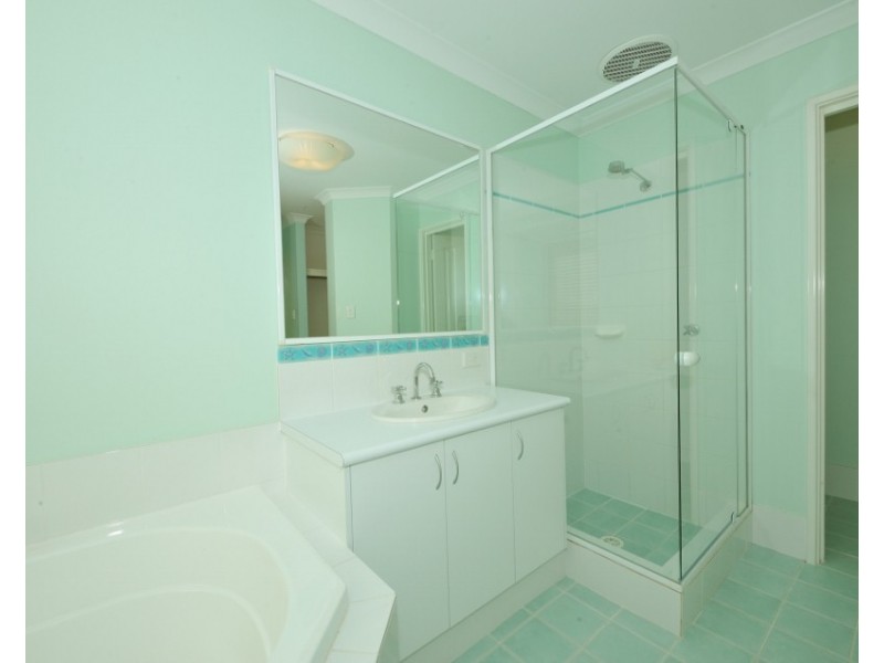 3 Cordia Way, Halls Head WA 6210