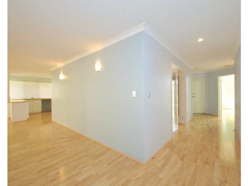 3 Cordia Way, Halls Head WA 6210