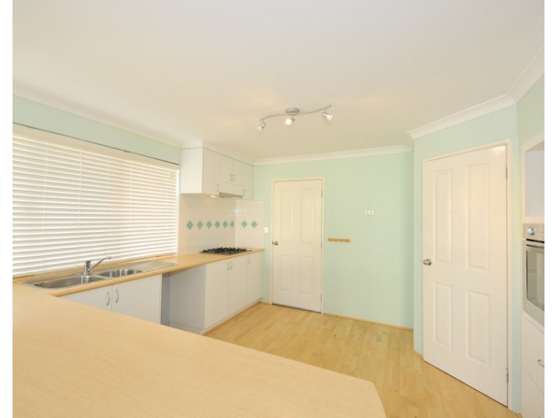 3 Cordia Way, Halls Head WA 6210