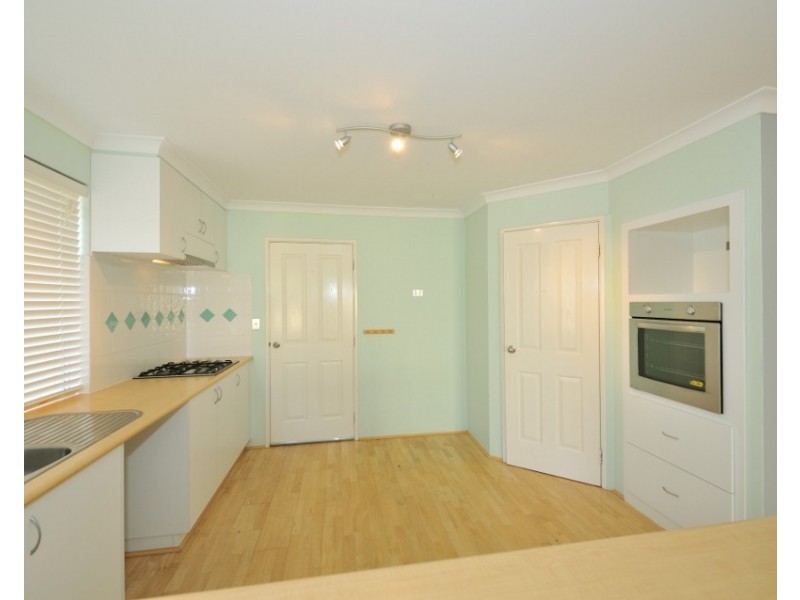 3 Cordia Way, Halls Head WA 6210