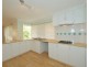 3 Cordia Way, Halls Head WA 6210