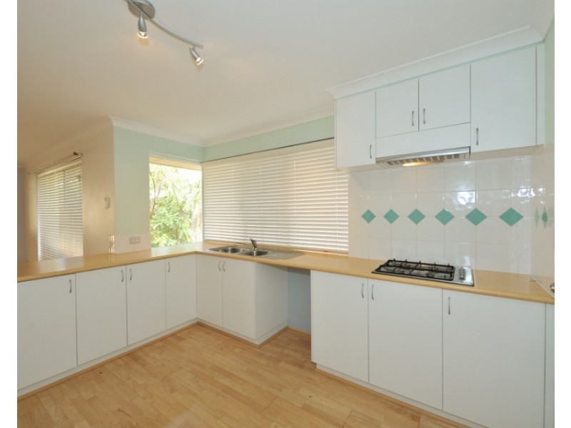 3 Cordia Way, Halls Head WA 6210