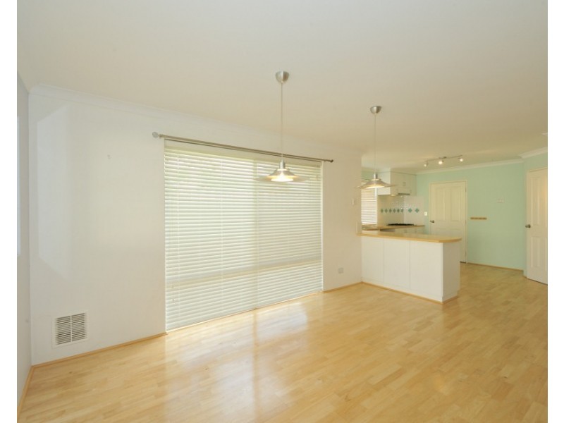 3 Cordia Way, Halls Head WA 6210