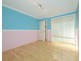 3 Cordia Way, Halls Head WA 6210
