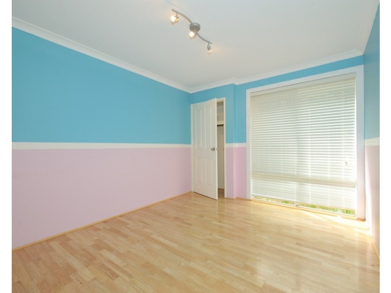 3 Cordia Way, Halls Head WA 6210