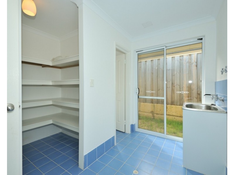 3 Cordia Way, Halls Head WA 6210