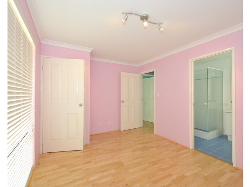 3 Cordia Way, Halls Head WA 6210