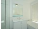 3 Cordia Way, Halls Head WA 6210