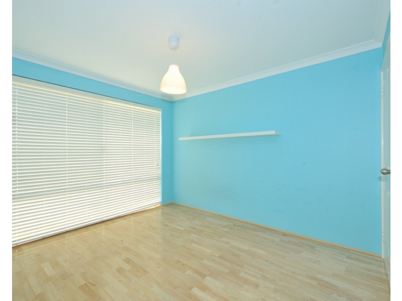 3 Cordia Way, Halls Head WA 6210