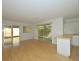 3 Cordia Way, Halls Head WA 6210