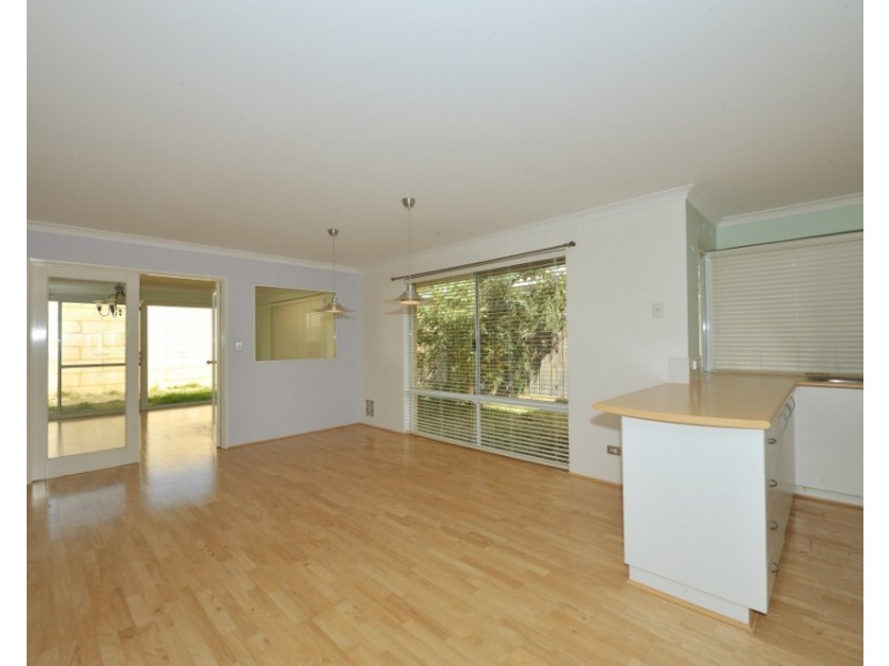 3 Cordia Way, Halls Head WA 6210