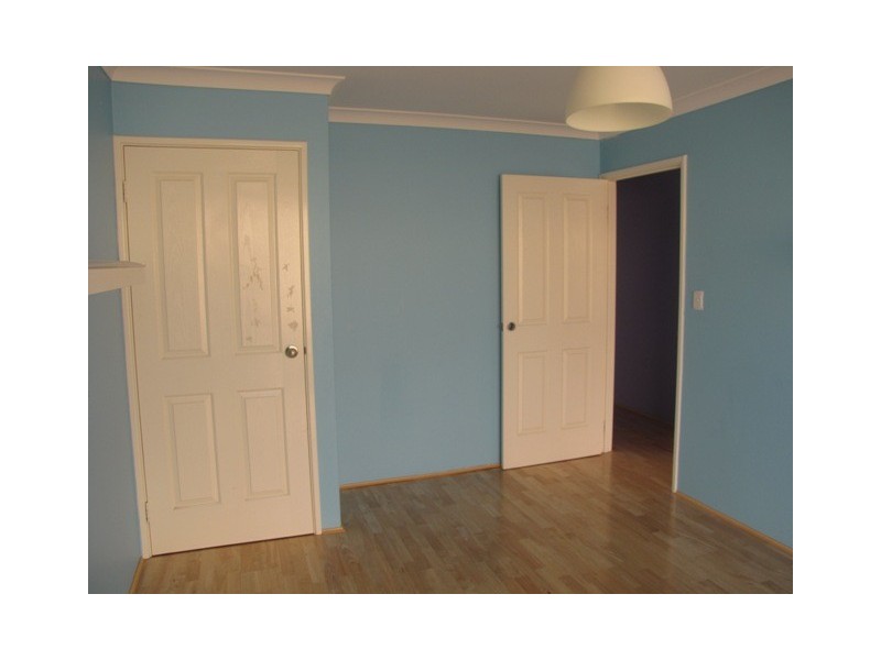 3 Cordia Way, Halls Head WA 6210