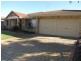 24 Halyard Way, Waikiki WA 6169
