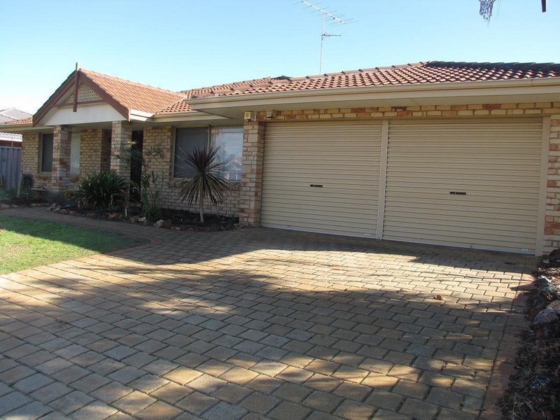 24 Halyard Way, Waikiki WA 6169