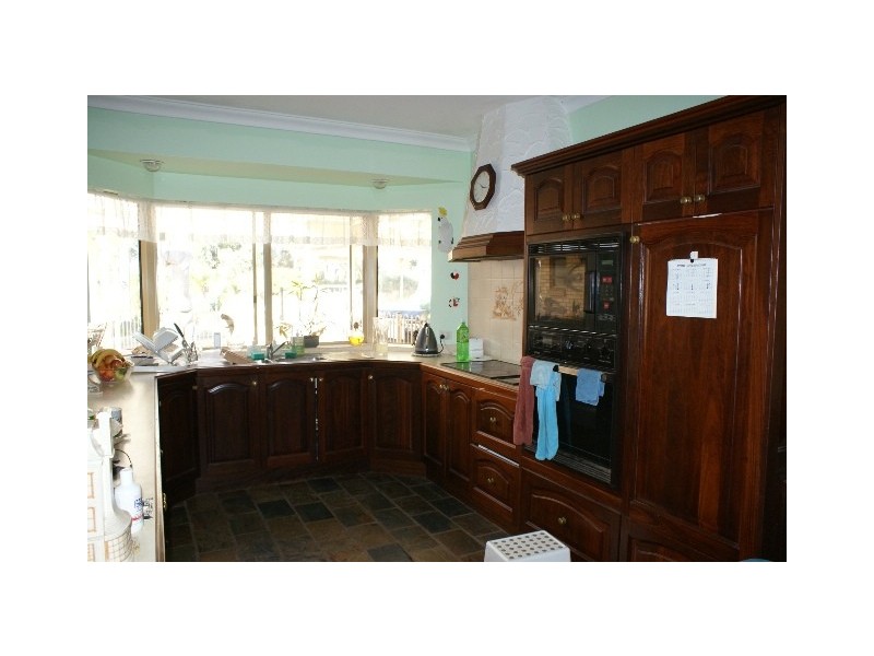 30 Marlock Way, Parklands WA 6210