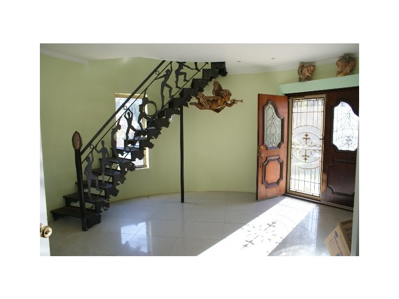 30 Marlock Way, Parklands WA 6210