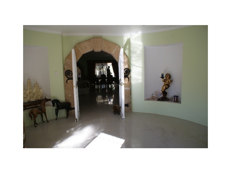 30 Marlock Way, Parklands WA 6210