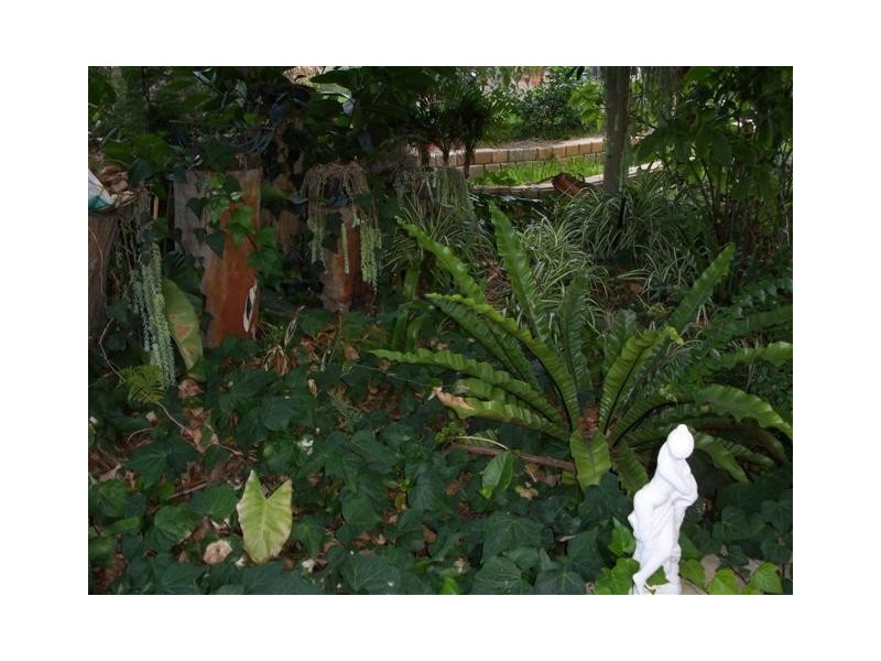 30 Marlock Way, Parklands WA 6210