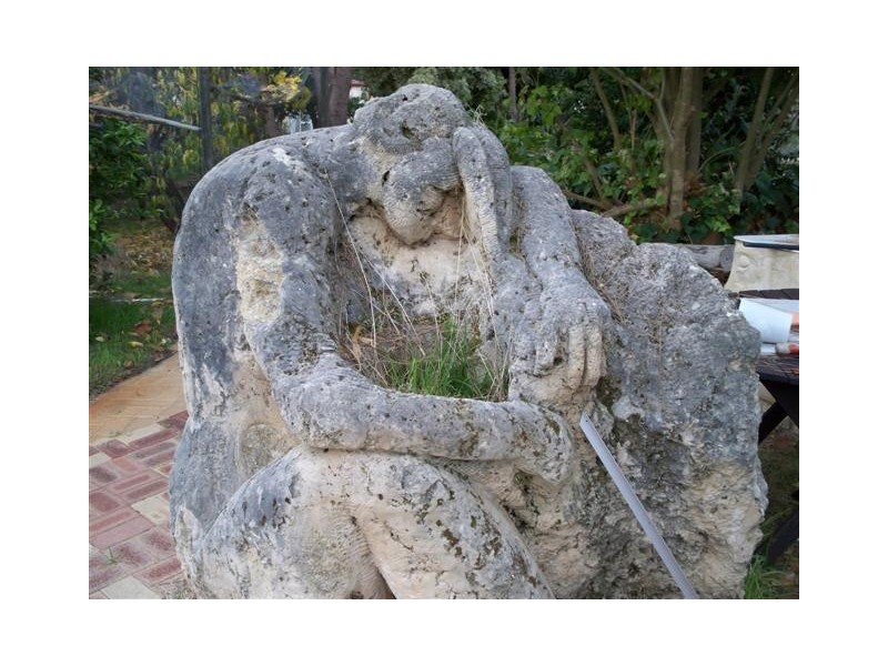 30 Marlock Way, Parklands WA 6210